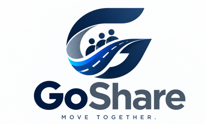 GoShare
